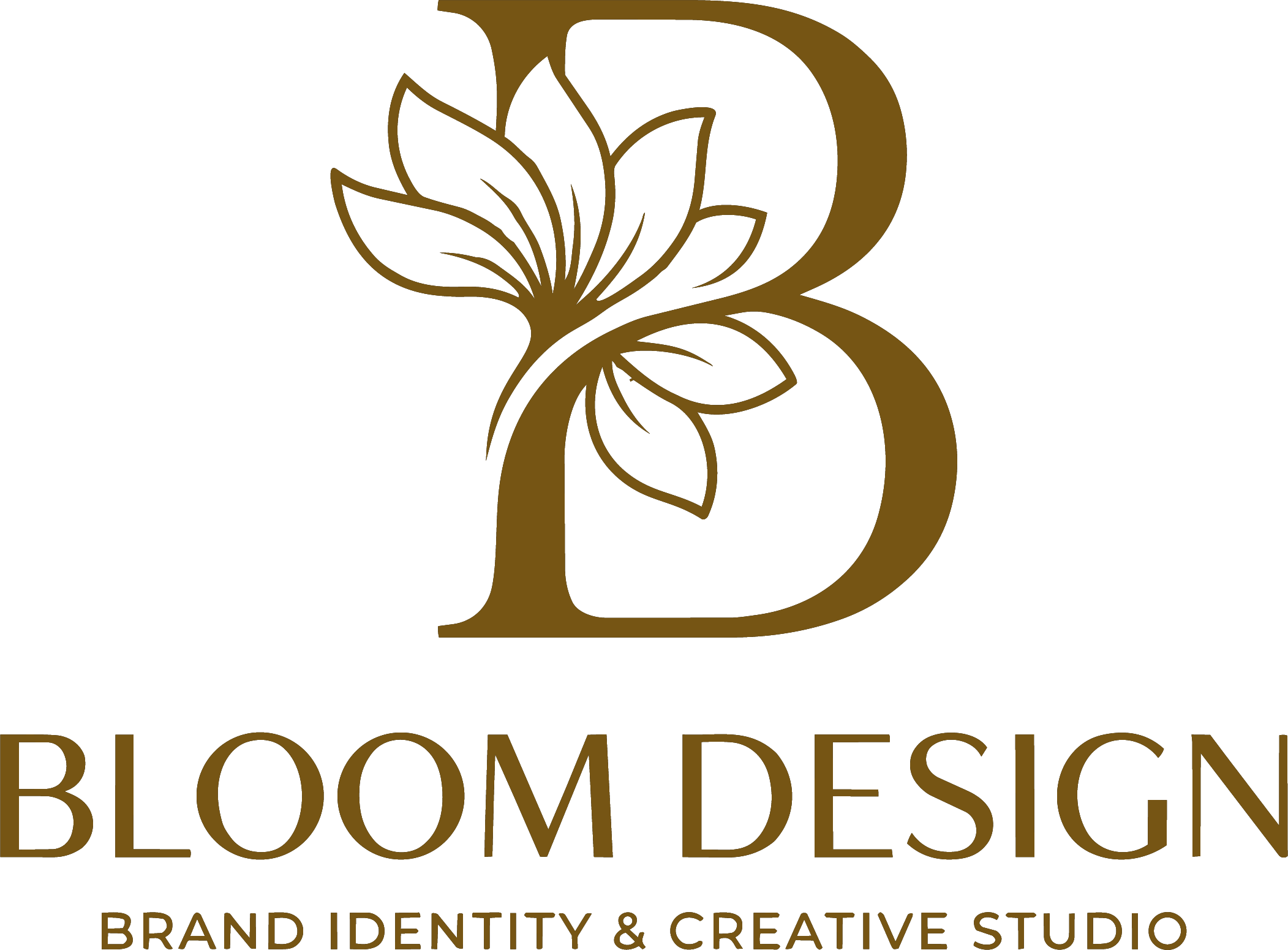 BLOOM DESIGN